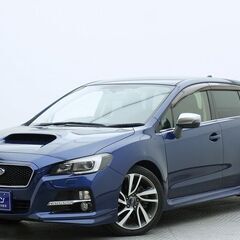 ✨4WD・ターボ・Bluetooth✨の画像