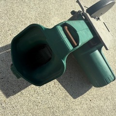 丸鋸　ジャンク品の画像