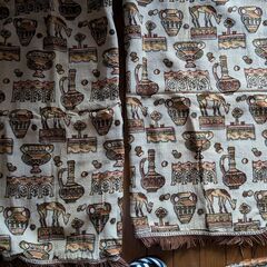 生地その２の画像