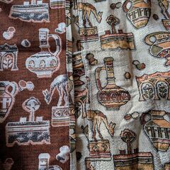 生地その２の画像