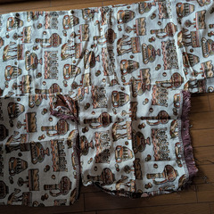 生地その２の画像