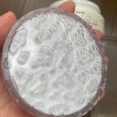 昭和レトロ　アンティーク　セット　ケース　西陣織　小物入れ　クリア雑貨　店舗什器　昭和　大正　明治　蔵出し　日本　撮影用　小道具　骨董　インテリア　雑貨の画像