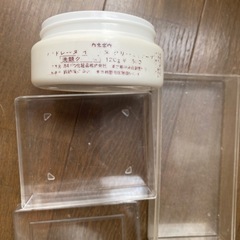 昭和レトロ　アンティーク　セット　ケース　西陣織　小物入れ　クリア雑貨　店舗什器　昭和　大正　明治　蔵出し　日本　撮影用　小道具　骨董　インテリア　雑貨の画像