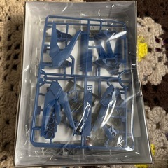 ライジングフリーダムガンダムの画像