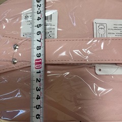 新品 ミッフィー コスメボックスの画像