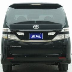 ✨Bluetooth・両側電動スライドドア・バックカメラ✨の画像