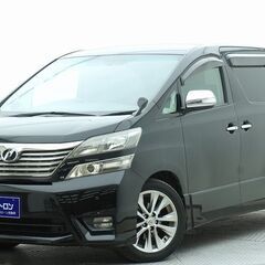 ✨Bluetooth・両側電動スライドドア・バックカメラ✨の画像