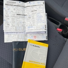 ★平成28年式・車検付・プレオ・ミラ・4ナンバー★の画像