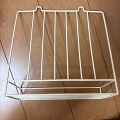 インテリアの画像