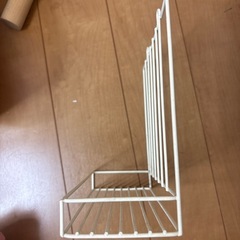 インテリアの画像