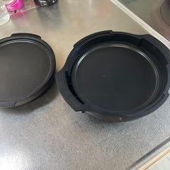 レンジで焼肉の画像