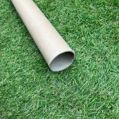 ダンボール筒の画像