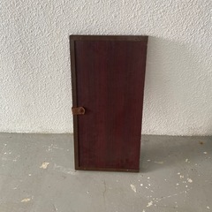 麻雀牌セットの画像