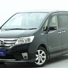 ✨両側電動スライドドア・スマートキー・ETC✨の画像