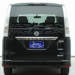 ✨両側電動スライドドア・スマートキー・ETC✨の画像