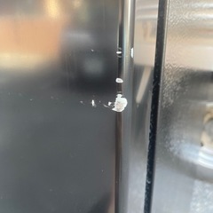 TOSHIBA GR-V15BS　2023年の画像