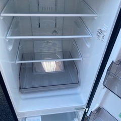 TOSHIBA GR-V15BS　2023年の画像