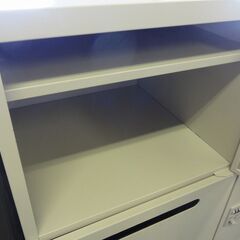 T-029 未使用アウトレット ALPSパーソナルロッカー ダイヤル式の画像