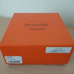 Dreamlight キャンドルホルダーの画像