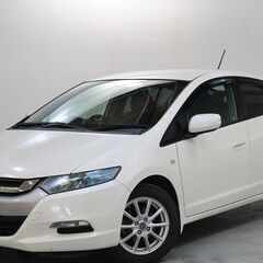 ✨Bluetooth・HDDナビ・バックカメラ✨の画像