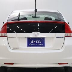 ✨Bluetooth・HDDナビ・バックカメラ✨の画像