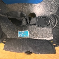 幼児用⭐︎ヘルメットの画像
