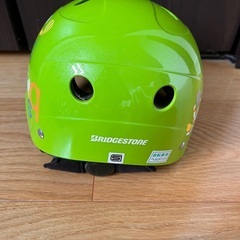 幼児用⭐︎ヘルメットの画像