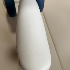 アイデス ides D-bike mini Dバイク ミニDisney ミッキーの画像