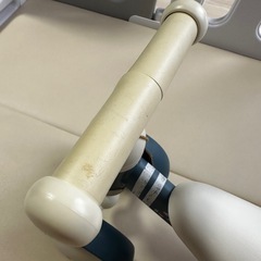 アイデス ides D-bike mini Dバイク ミニDisney ミッキーの画像