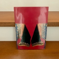 川本喜八郎 三国志百態 日中合作大型人形劇「三国志」特別公演の画像