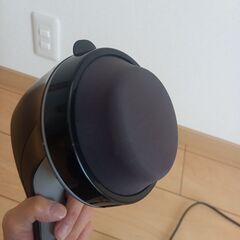 ⚠️値下げ⚠️値引き対応🉑⚠️アルインコ ボディローラー(説明書なし)の画像