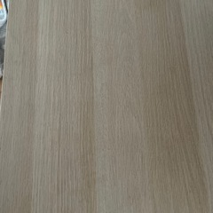 大人気IKEAのテーブルの画像