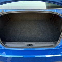 ☆スバル　BRZ☆車検R8年4月までの画像