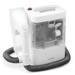 リンサークリーナー RNS300の画像