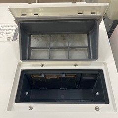 取りに来れる方限定！Panasonic（パナソニック）のドラム式洗濯乾燥機です！の画像