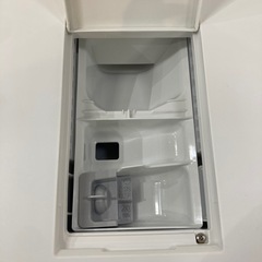 取りに来れる方限定！Panasonic（パナソニック）のドラム式洗濯乾燥機です！の画像