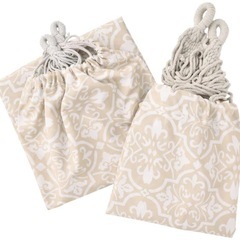 Francfranc　ルボン　 3wayハンモック　フランフランの画像