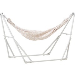 Francfranc　ルボン　 3wayハンモック　フランフランの画像