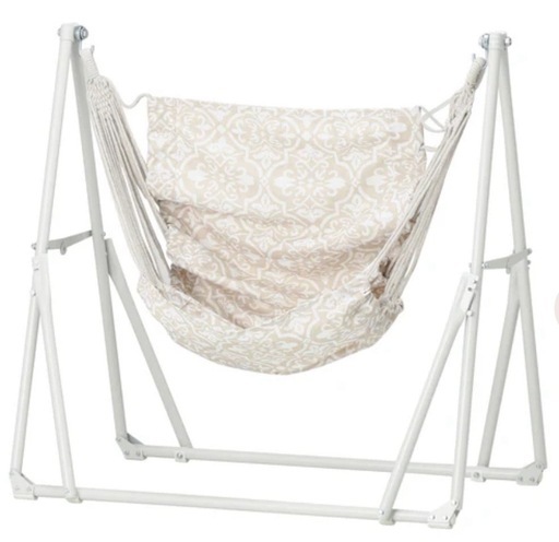 Francfranc ルボン 3wayハンモック フランフラン