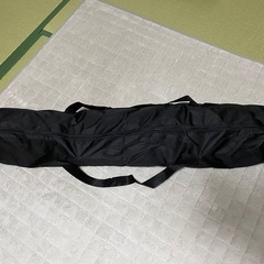 Francfranc　ルボン　 3wayハンモック　フランフランの画像