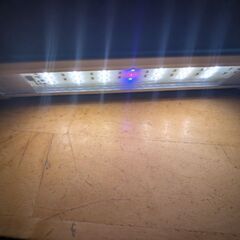 テトラ　水槽用照明　30〜45cmの画像