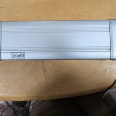テトラ　水槽用照明　30〜45cmの画像