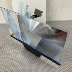 【お売りします】 FOR SMART PHONE　SCREEN AMPLIFIER　スマホスクリーンアンプの画像