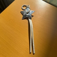 DIOR ジュエリーケース　チャームお付けします🩷 の画像