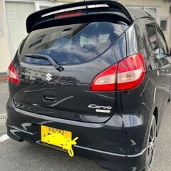 スズキ鹿の画像