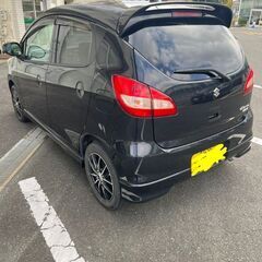 スズキ鹿の画像