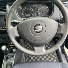 スズキ鹿の画像