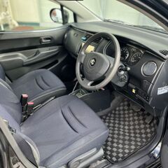 スズキ鹿の画像