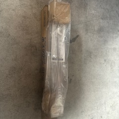 これからの季節の洗濯物干しに！の画像