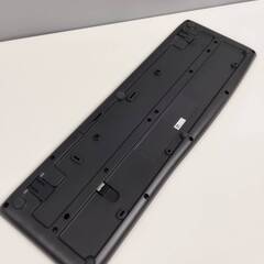 logicool K295 ワイヤレスキーボードの画像